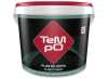 Tempo Plastik Boya 20 Kg - Thumbnail (1)